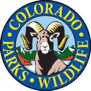 Colorado parks and wildlife denver - Colorado Parks and Wildlife - Colorado Springs Wildlife Service Center, 4255 Sinton Rd., Colorado Springs, CO 80907. Local: (719) 227-5200. Visit Website. Overview. Buy your fishing license, hunting license, Conservation Stamp, Wildlife Viewing Guide and merchandise at 16 agency offices, most sporting goods …